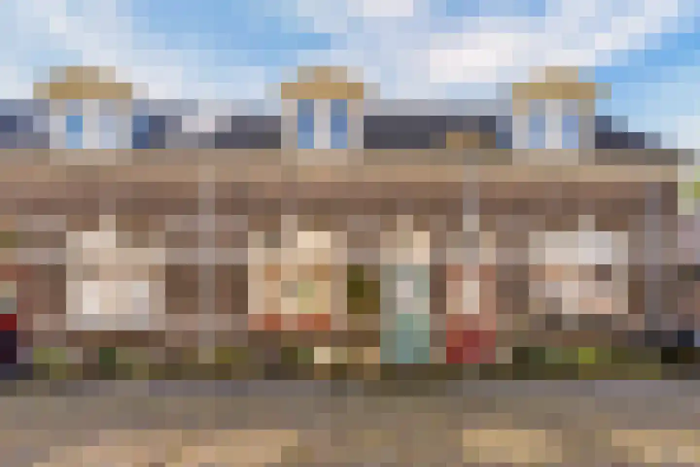 Goudsbloemstraat 22 Utrecht thumbnail 46