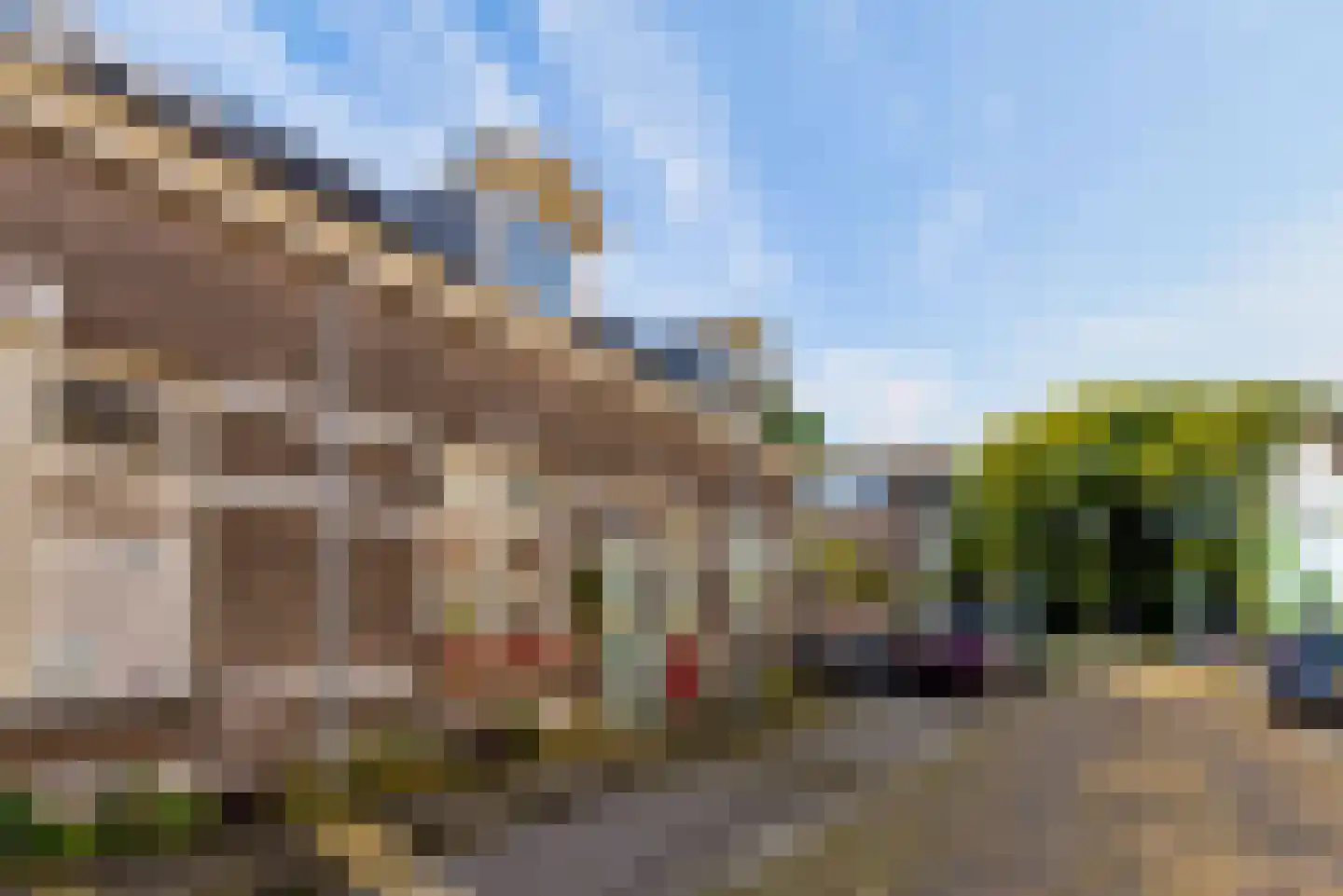 Goudsbloemstraat 22 Utrecht thumbnail 47