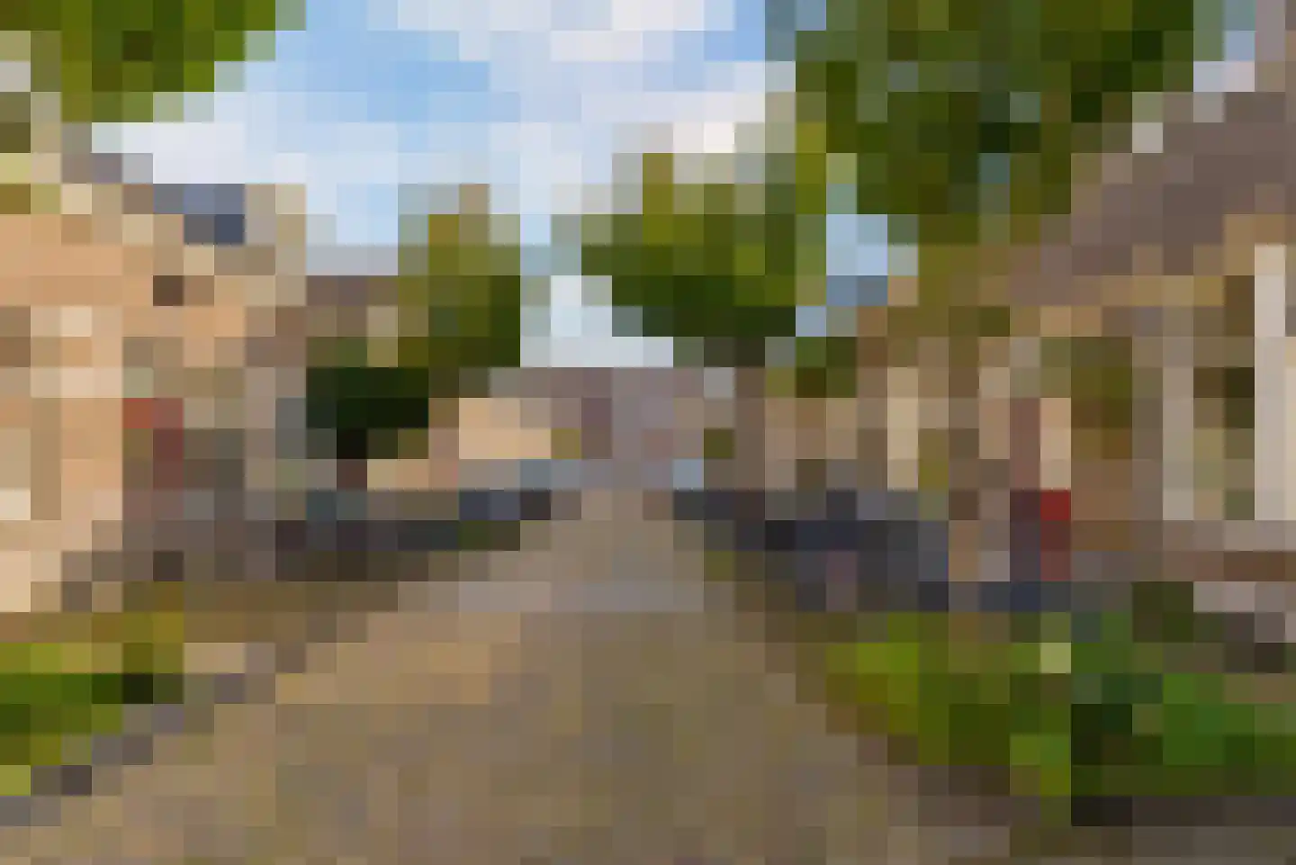 Goudsbloemstraat 22 Utrecht thumbnail 48