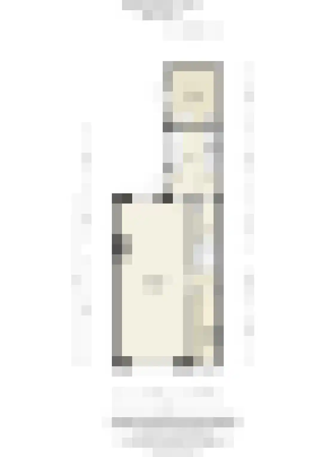 Goudsbloemstraat 22 Utrecht thumbnail 49