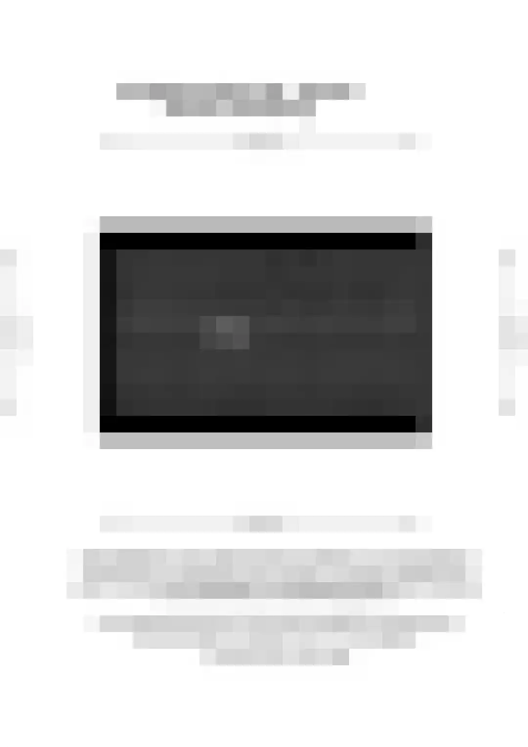 Goudsbloemstraat 22 Utrecht thumbnail 51