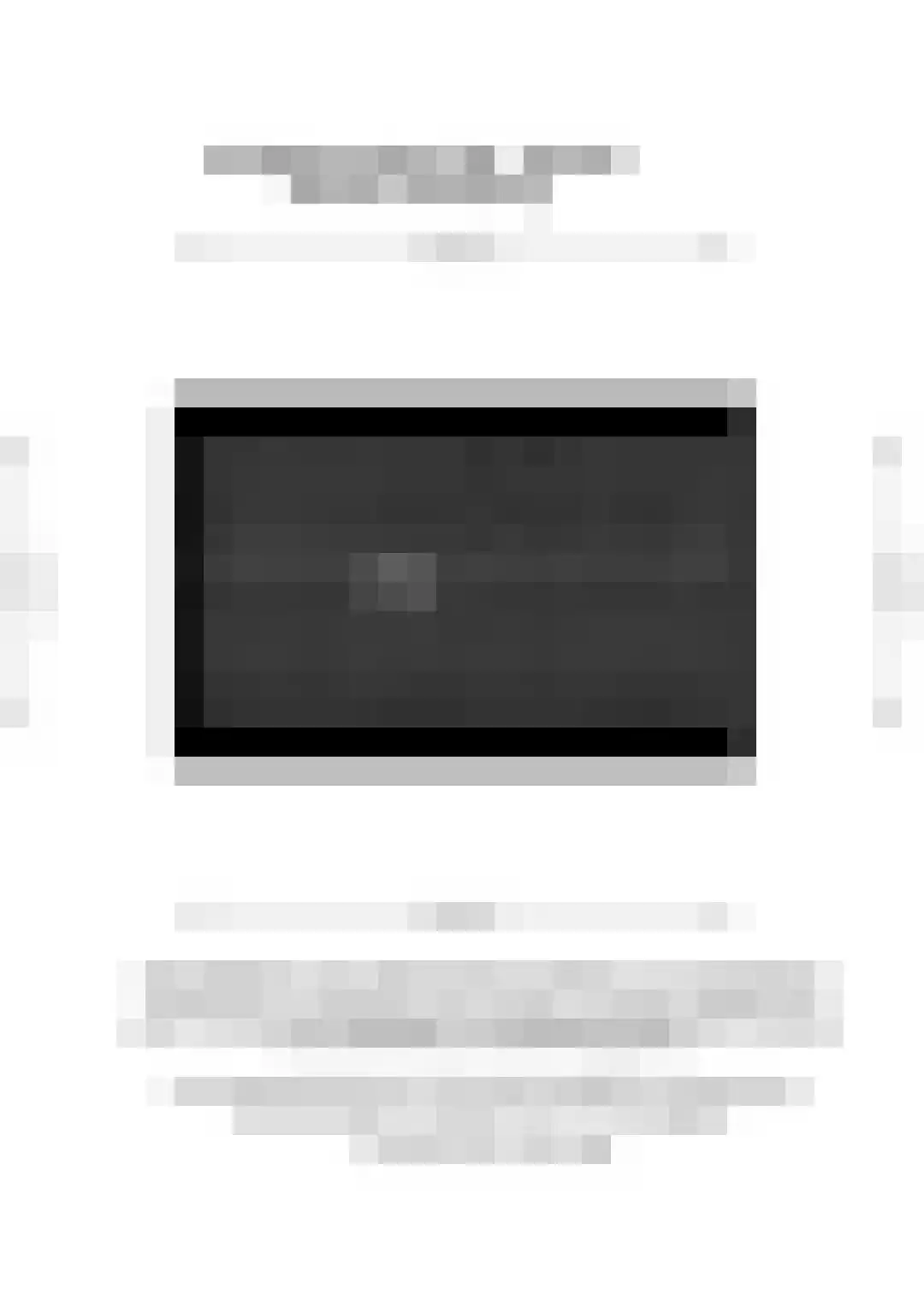 Goudsbloemstraat 22 Utrecht thumbnail 52
