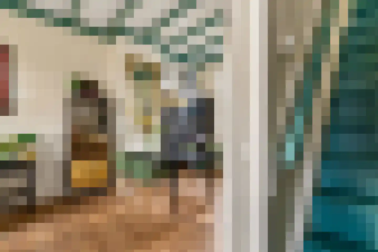 Goudsbloemstraat 22 Utrecht thumbnail 6