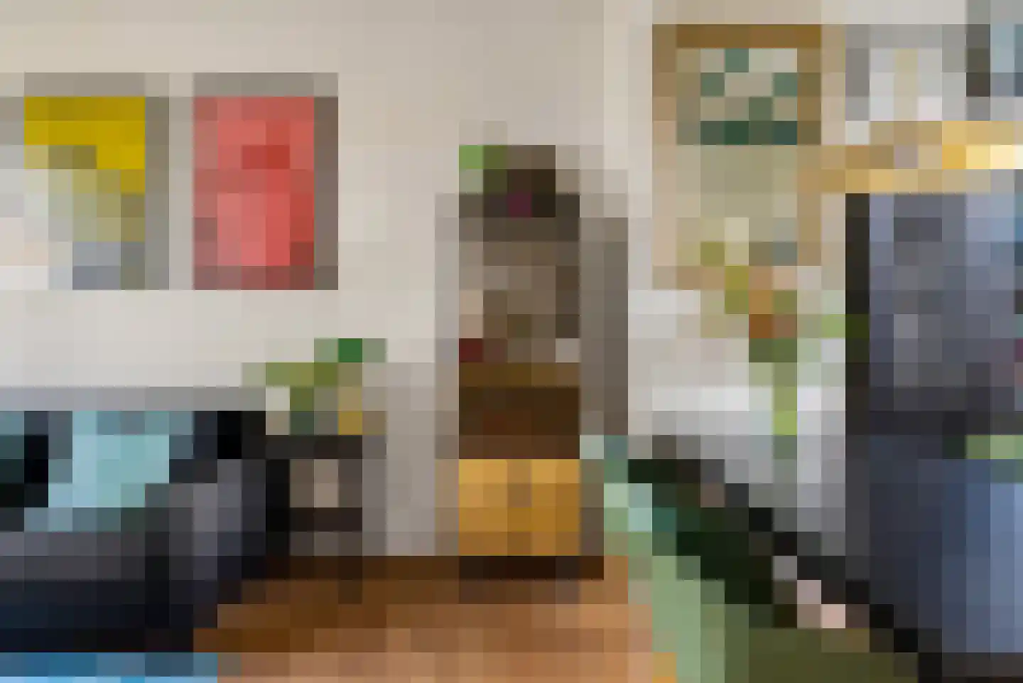 Goudsbloemstraat 22 Utrecht thumbnail 7