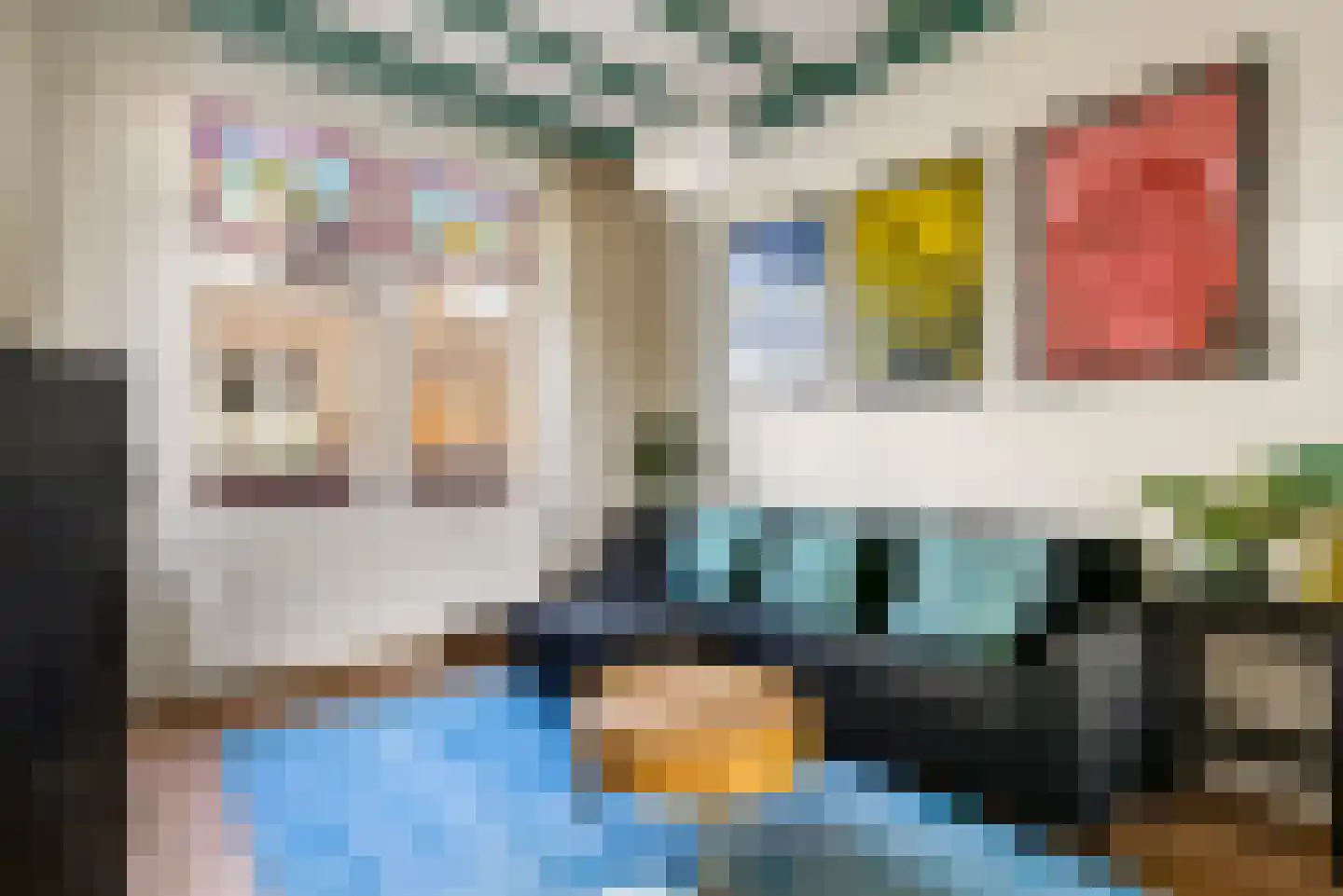 Goudsbloemstraat 22 Utrecht thumbnail 8
