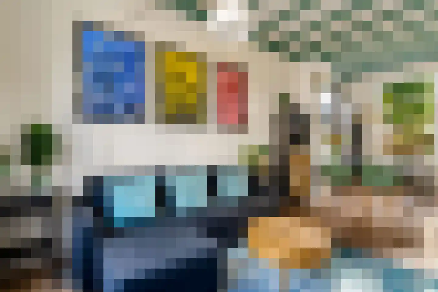 Goudsbloemstraat 22 Utrecht thumbnail 9