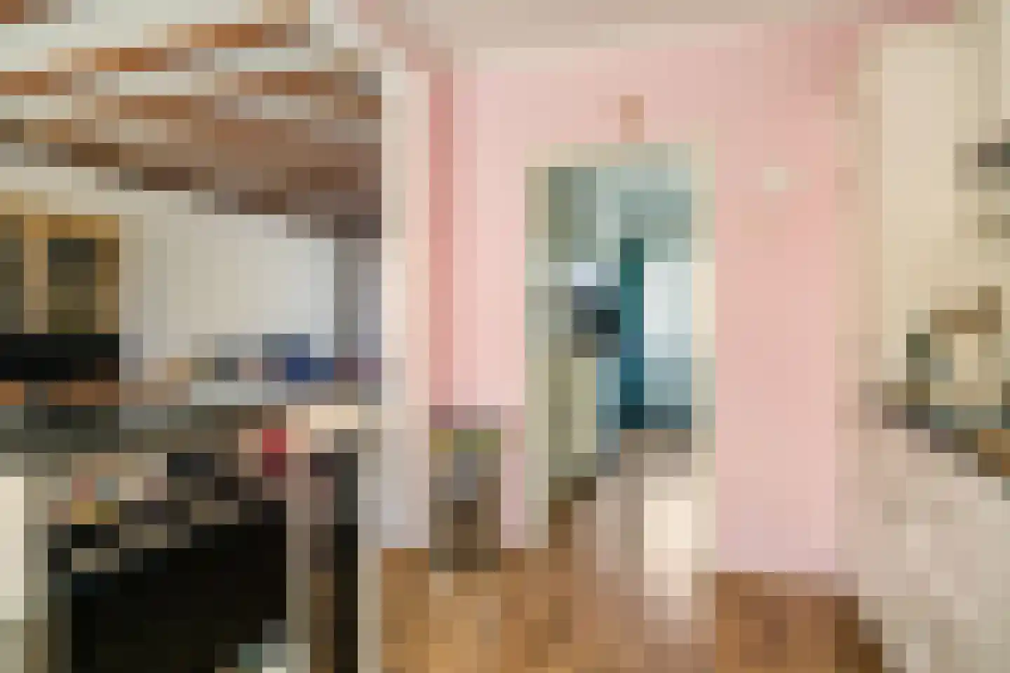 Goudsbloemstraat 26 Beek en Donk thumbnail 11