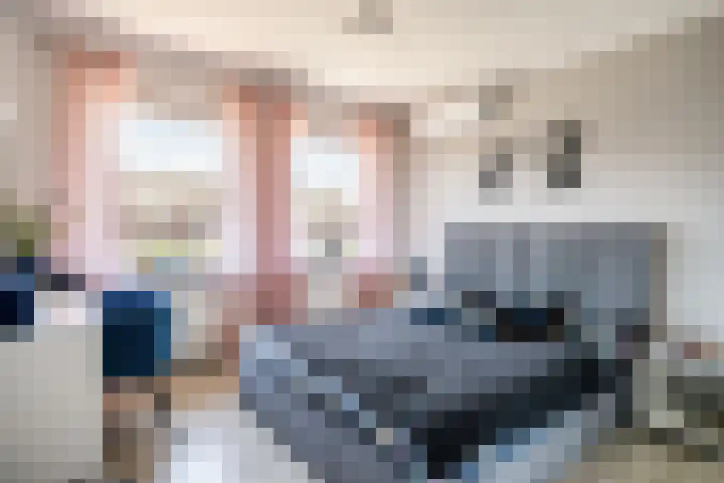 Goudsbloemstraat 26 Beek en Donk thumbnail 14