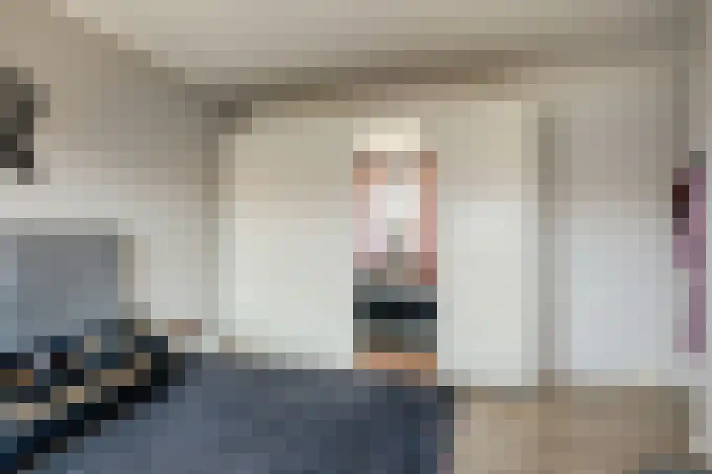 Goudsbloemstraat 26 Beek en Donk thumbnail 15