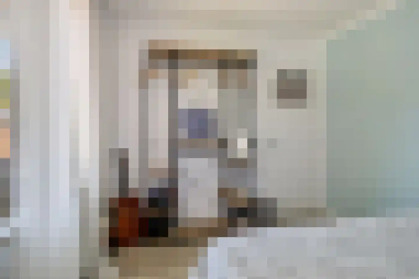 Goudsbloemstraat 26 Beek en Donk thumbnail 17