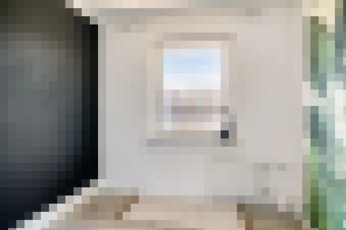 Goudsbloemstraat 26 Beek en Donk thumbnail 18