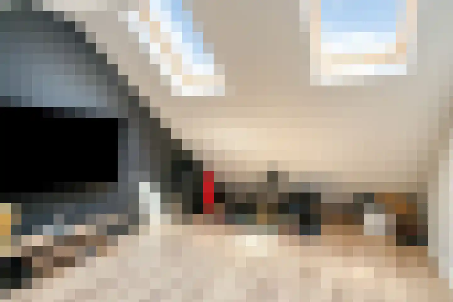Goudsbloemstraat 26 Beek en Donk thumbnail 22