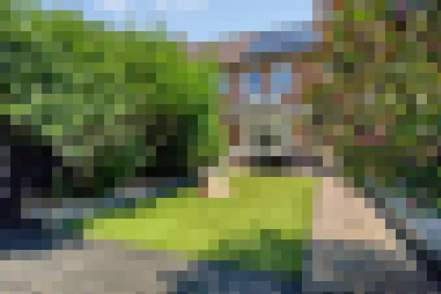 Goudsbloemstraat 26 Beek en Donk thumbnail 26