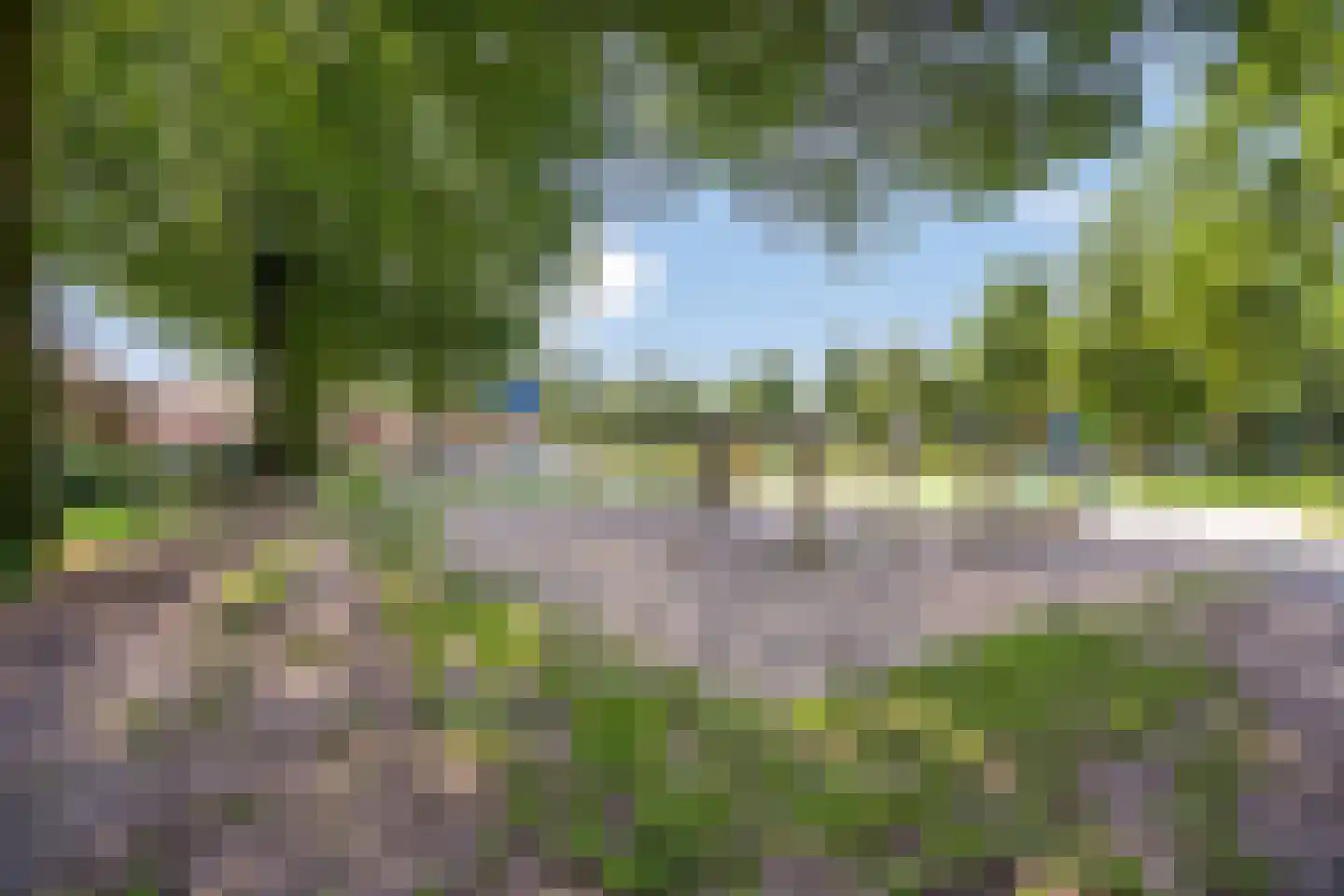 Goudsbloemstraat 26 Beek en Donk thumbnail 28