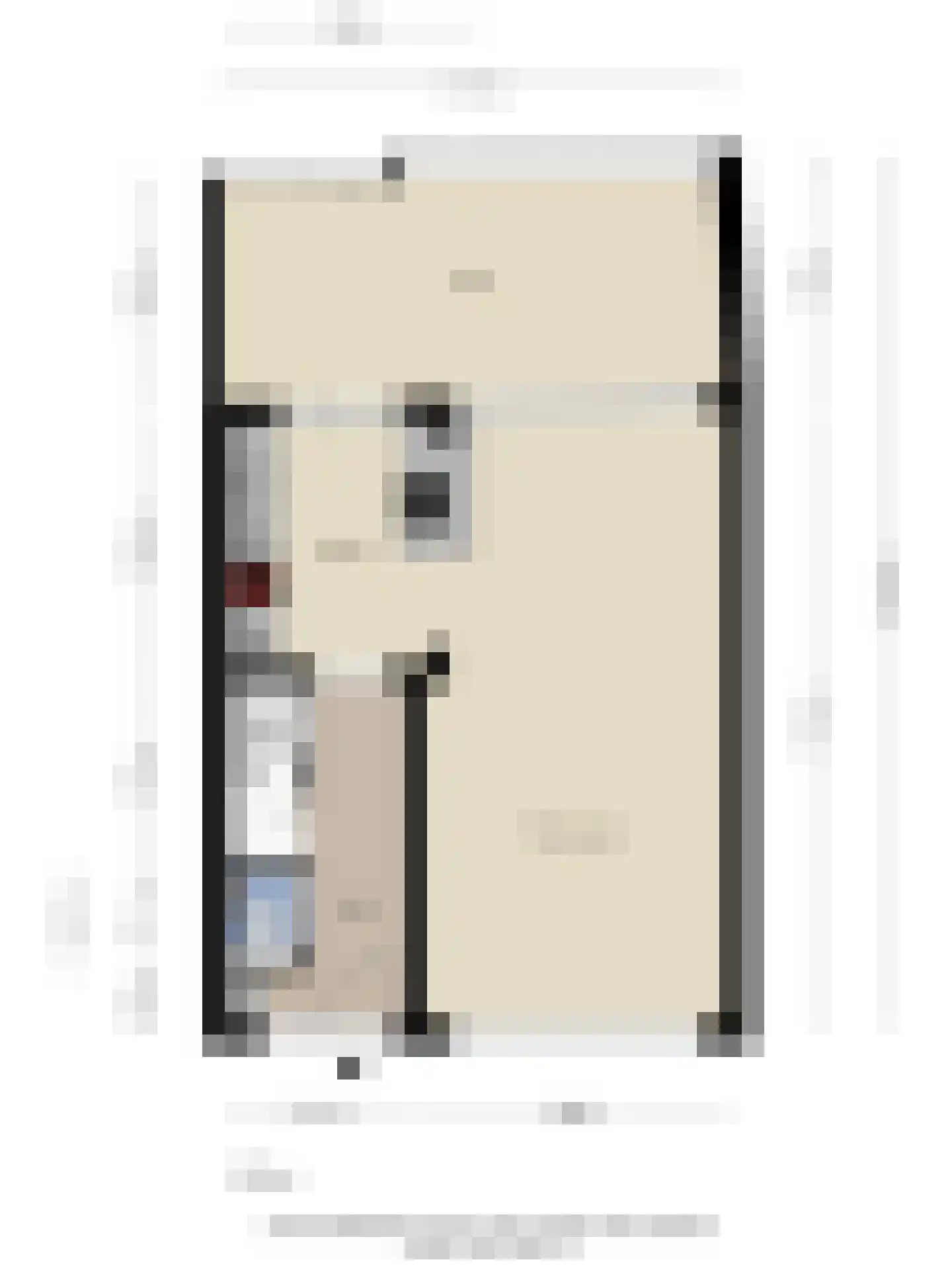 Goudsbloemstraat 26 Beek en Donk thumbnail 30