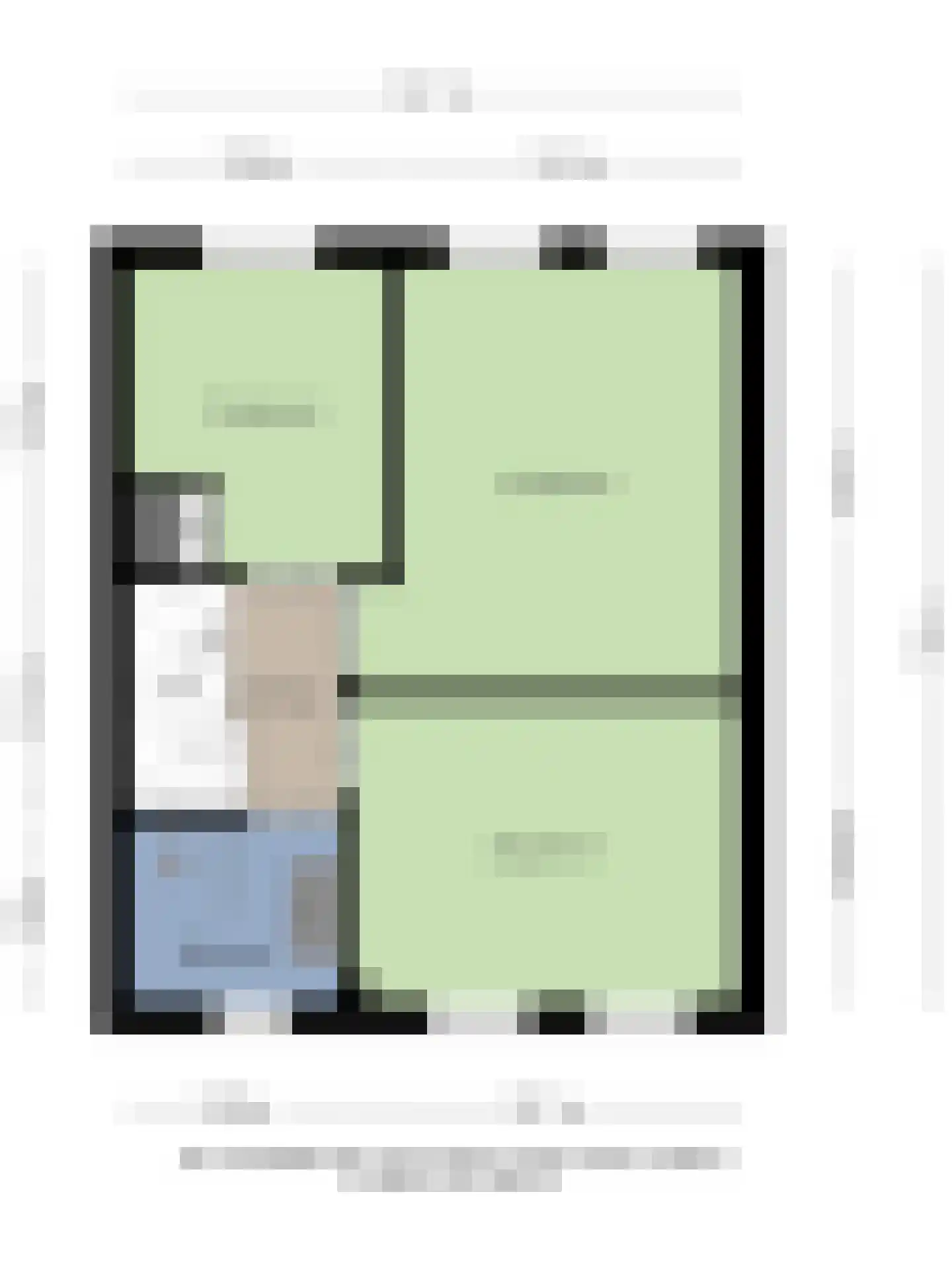 Goudsbloemstraat 26 Beek en Donk thumbnail 31