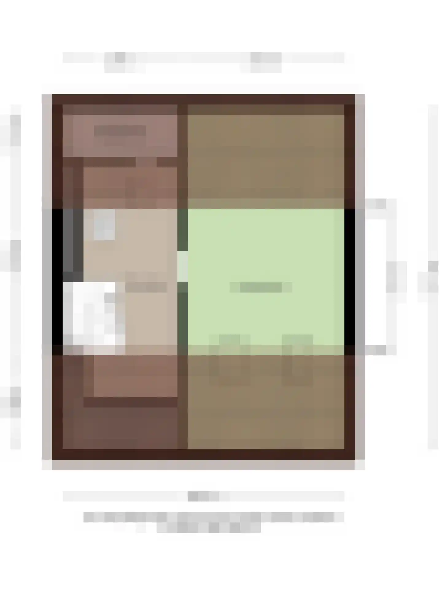 Goudsbloemstraat 26 Beek en Donk thumbnail 32