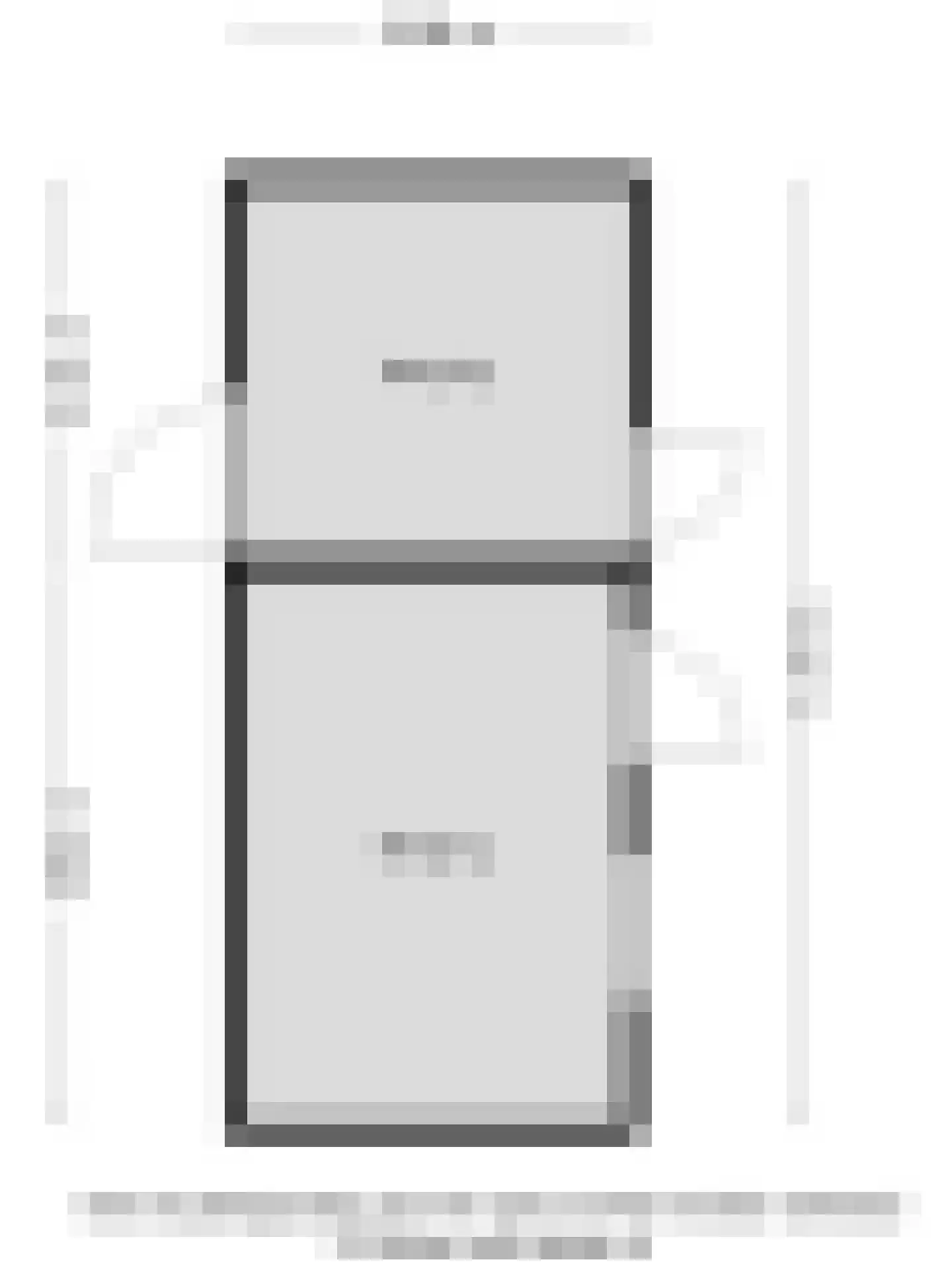 Goudsbloemstraat 26 Beek en Donk thumbnail 33