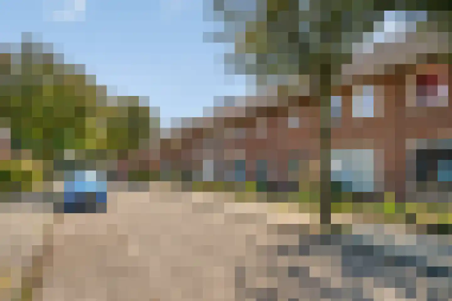 Goudsbloemstraat 26 Beek en Donk thumbnail 5