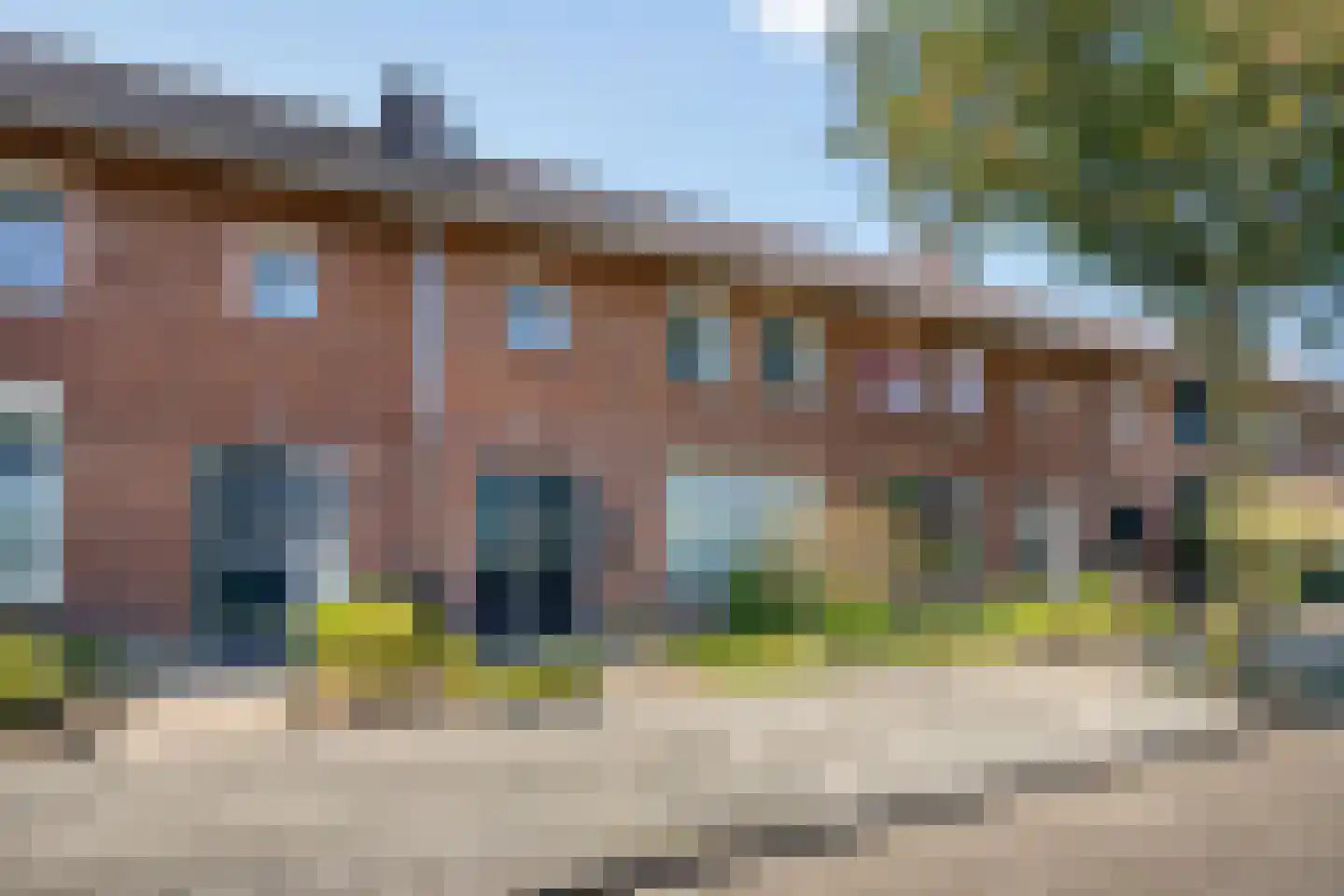 Goudsbloemstraat 26 Beek en Donk thumbnail 6