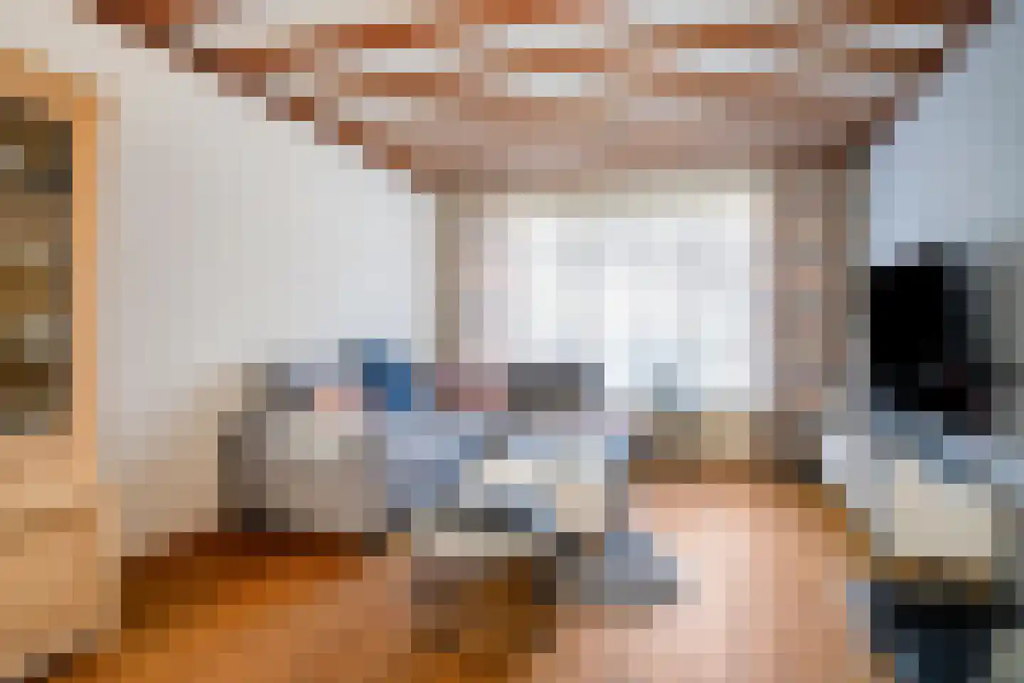 Goudsbloemstraat 26 Beek en Donk thumbnail 7