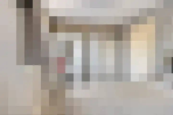 Goudsbloemstraat 27 Amersfoort thumbnail 17