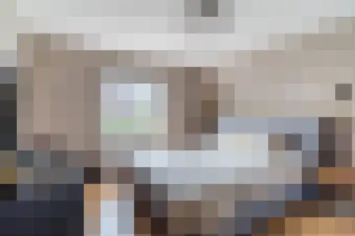 Goudsbloemstraat 3 Bergeijk thumbnail 21