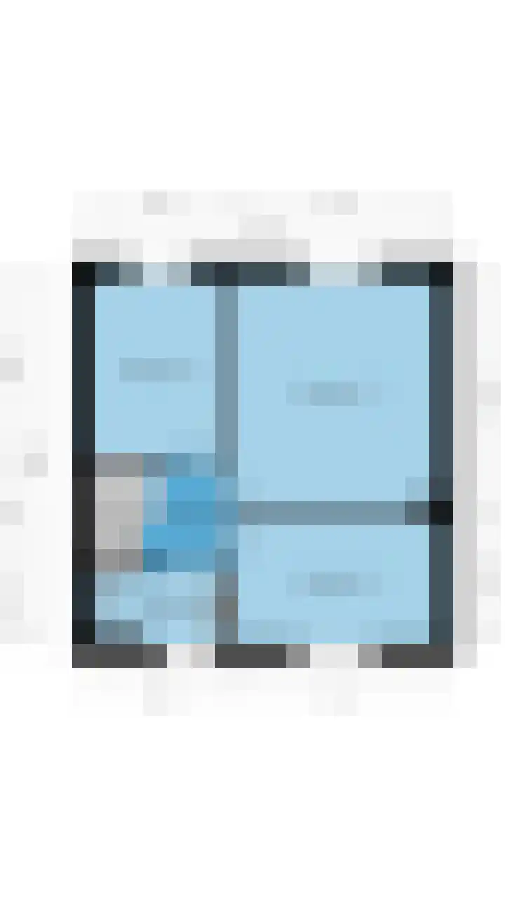 Goudsbloemstraat 3 Bergeijk thumbnail 42