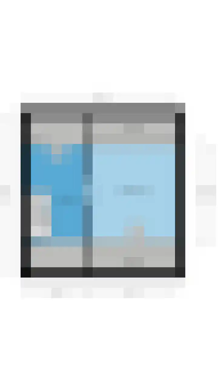 Goudsbloemstraat 3 Bergeijk thumbnail 43
