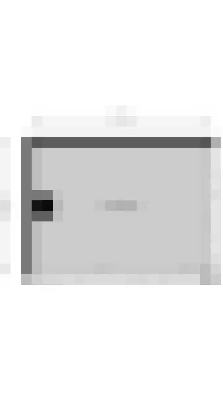 Goudsbloemstraat 3 Bergeijk thumbnail 45