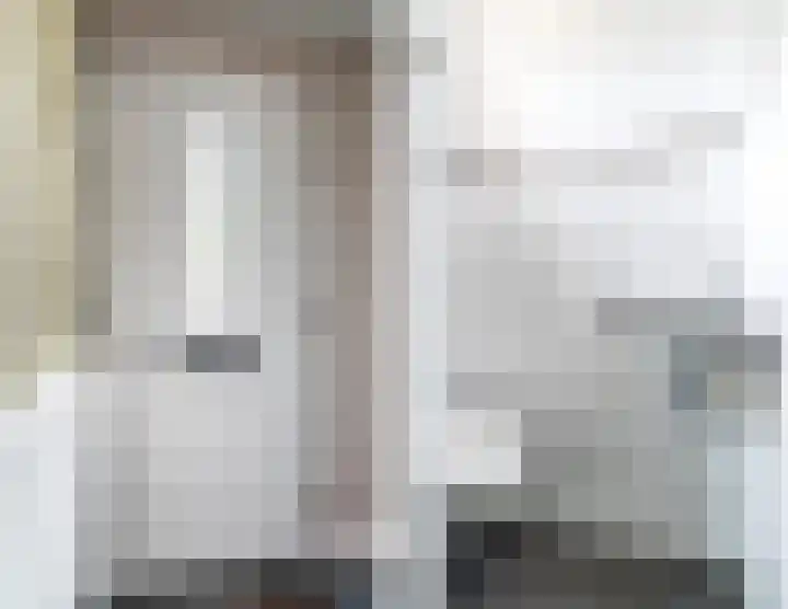 Goudsbloemstraat 3 Bergeijk thumbnail 5