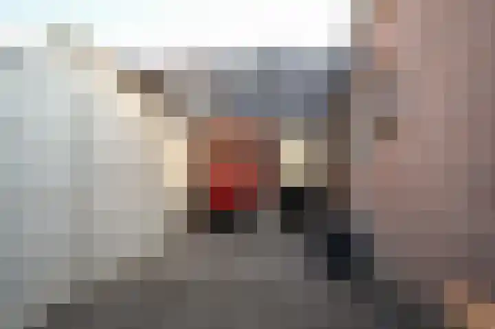 Goudsbloemstraat 3 Culemborg thumbnail 24