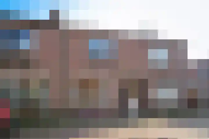 Goudsbloemstraat 3 Culemborg thumbnail 27