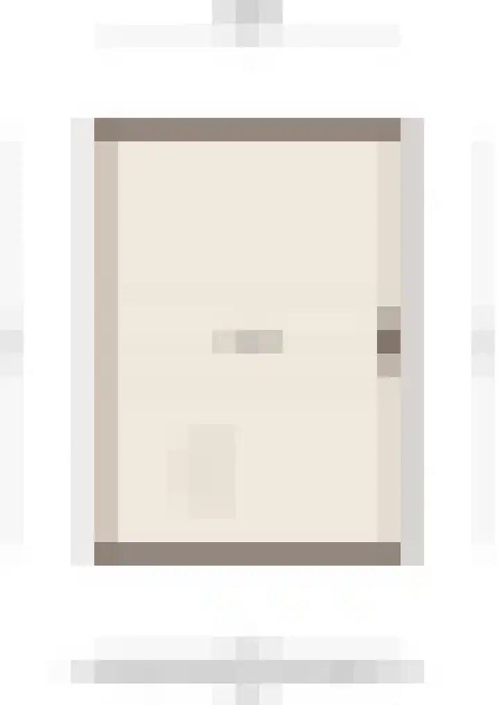 Goudsbloemstraat 3 Culemborg thumbnail 38