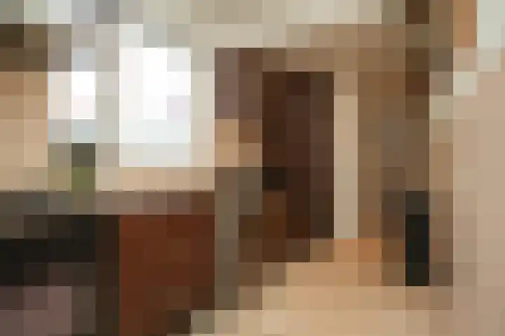 Goudsbloemstraat 3 Culemborg thumbnail 4