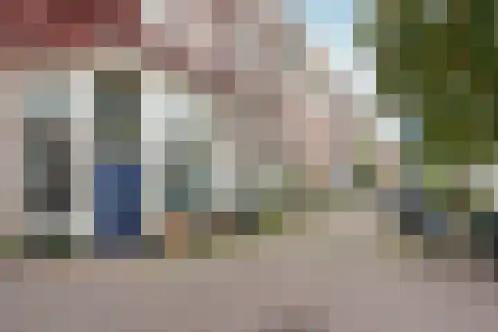 Goudsbloemstraat 30 1 Amsterdam thumbnail 28