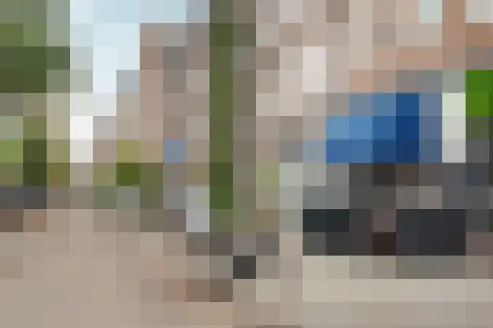 Goudsbloemstraat 30 1 Amsterdam thumbnail 29