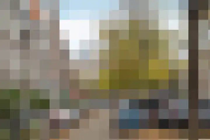 Goudsbloemstraat 30 1 Amsterdam thumbnail 30