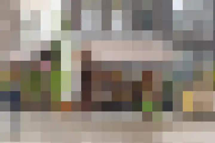 Goudsbloemstraat 30 1 Amsterdam thumbnail 33