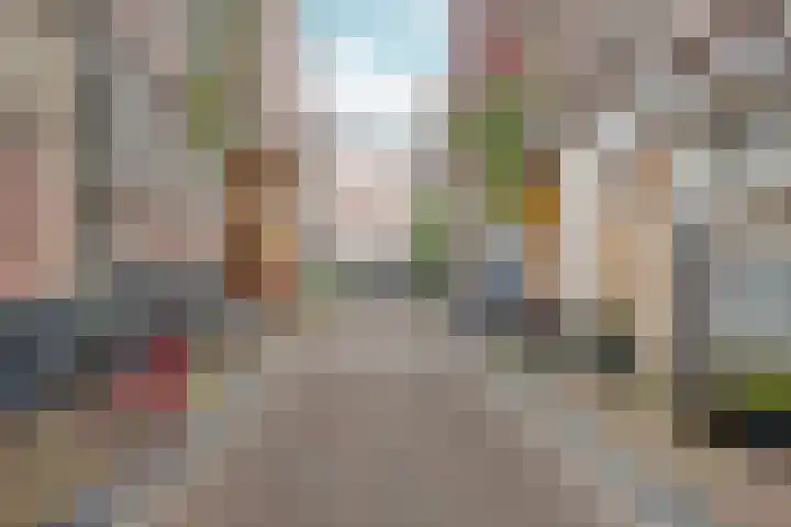 Goudsbloemstraat 30 1 Amsterdam thumbnail 34