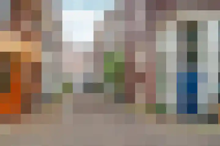 Goudsbloemstraat 30 1 Amsterdam thumbnail 5