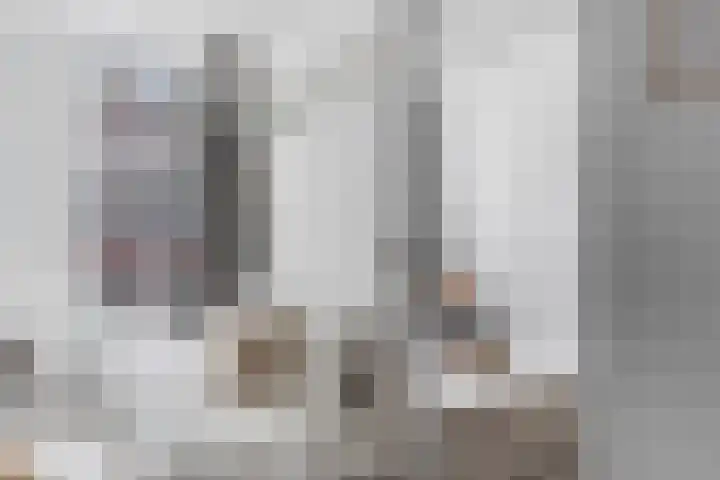 Goudsbloemstraat 30 1 Amsterdam thumbnail 9