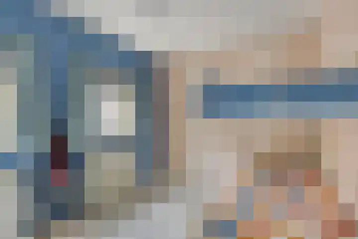 Goudsbloemstraat 30 Ede thumbnail 16