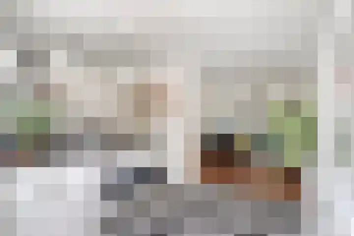 Goudsbloemstraat 30 Eindhoven thumbnail 14