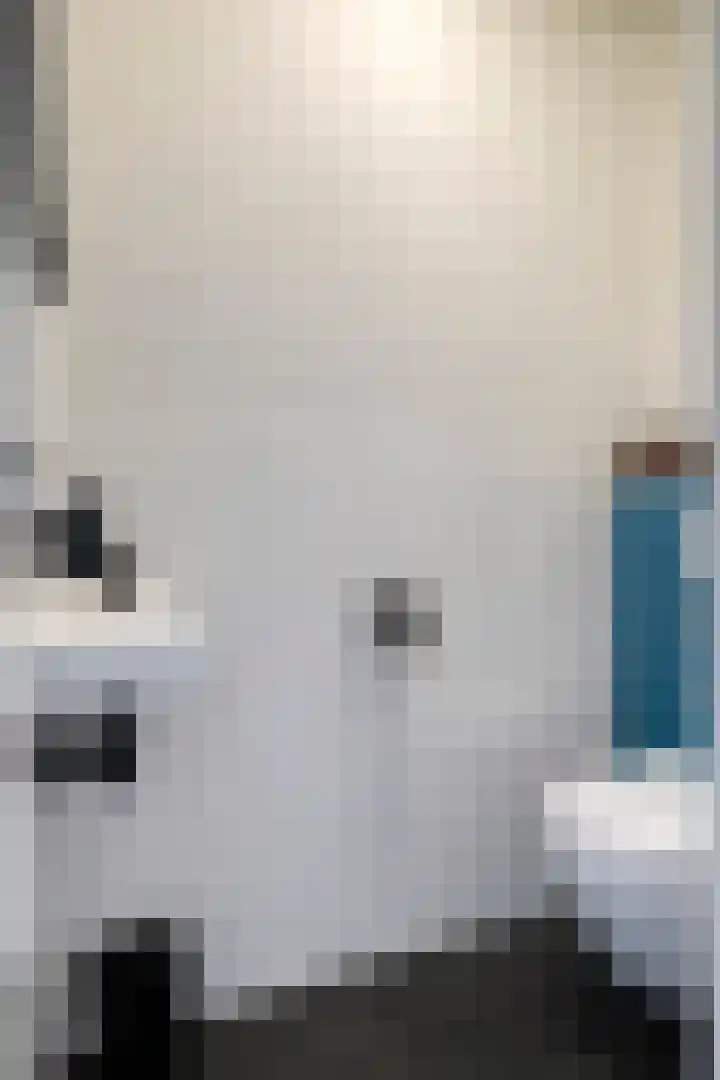 Goudsbloemstraat 30 Eindhoven thumbnail 20