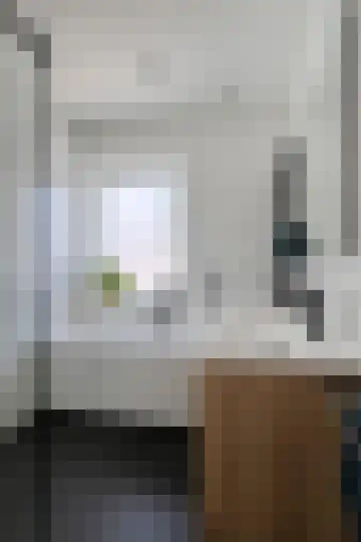 Goudsbloemstraat 30 Eindhoven thumbnail 23