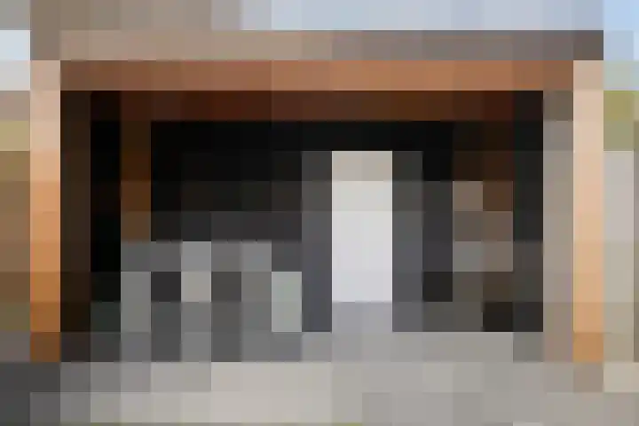 Goudsbloemstraat 30 Eindhoven thumbnail 37