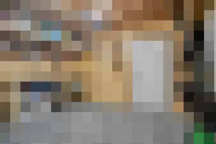 Goudsbloemstraat 30 Eindhoven thumbnail 38