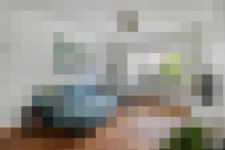 Goudsbloemstraat 30 Eindhoven thumbnail 8