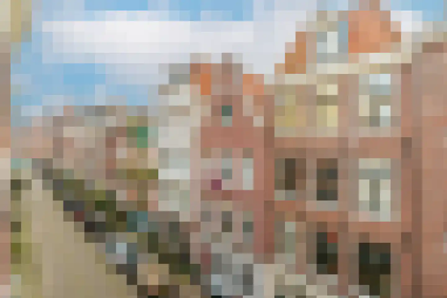 Goudsbloemstraat 32 1 Amsterdam thumbnail 16